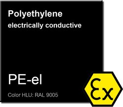 PE-el Info