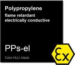 PPs-el Info