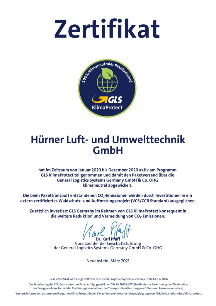GLS_KlimaProtect