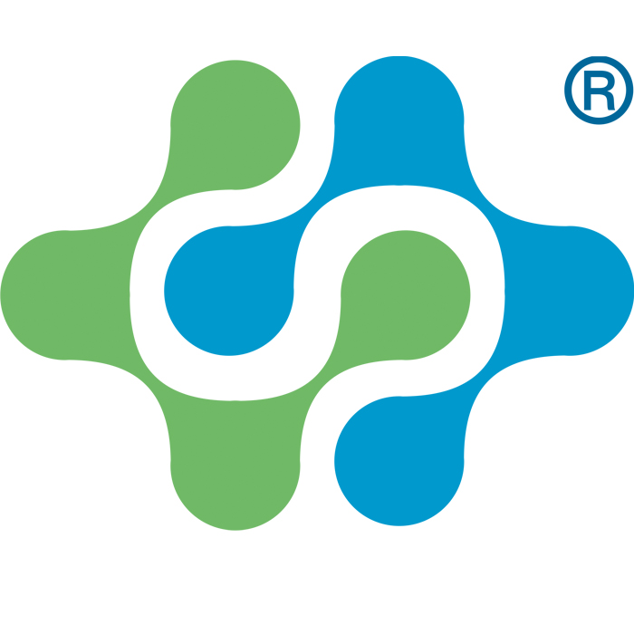 HLU Icon