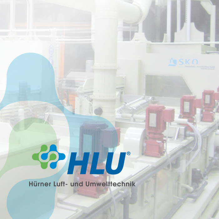 HLU Mitteilung Erwerb