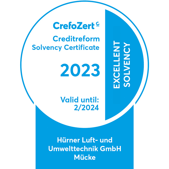 CerfoZert Icon 2023